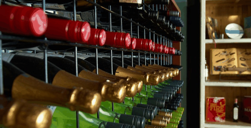 Blue Water - Accommodation Bookings 0