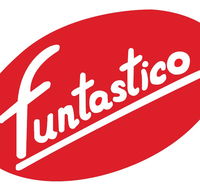 Funtastico - Accommodation Bookings