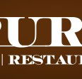 Purl Bar - Accommodation Bookings