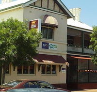 Northam Tavern - Accommodation Bookings