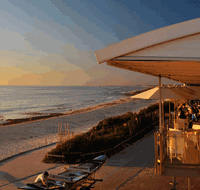 Blue Duck - Accommodation Bookings
