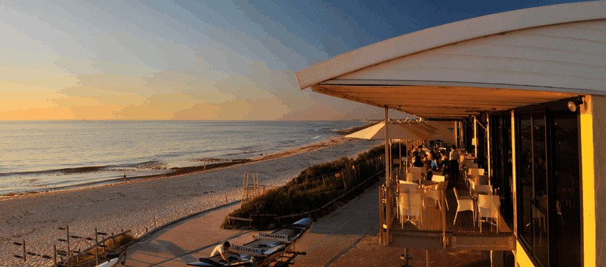 Blue Duck - Accommodation Bookings 0