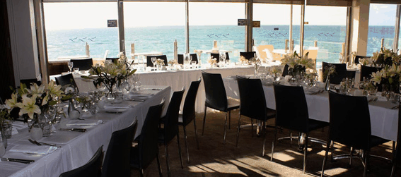 Blue Duck - Accommodation Bookings 1