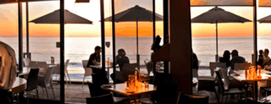 Blue Duck - Accommodation Bookings 2