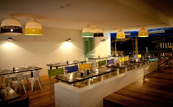 Dee Why NSW Accommodation Bookings