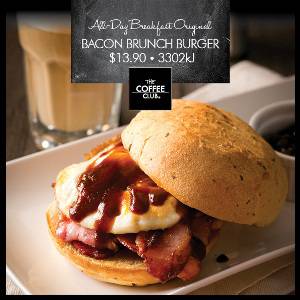 Carrington Hotel - Accommodation Bookings 0