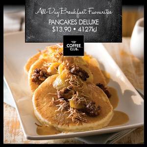 Carrington Hotel - Accommodation Bookings 1