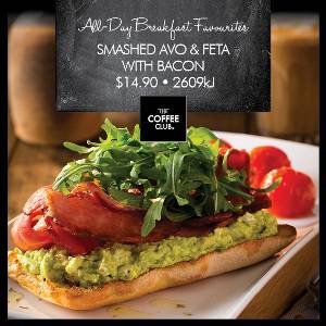 Carrington Hotel - Accommodation Bookings 2