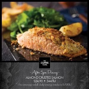 Carrington Hotel - Accommodation Bookings 3