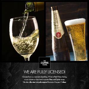 Carrington Hotel - Accommodation Bookings 4