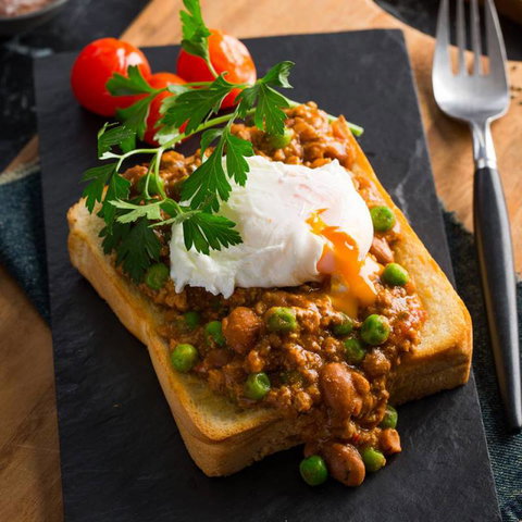 Carrington Hotel - Accommodation Bookings 6