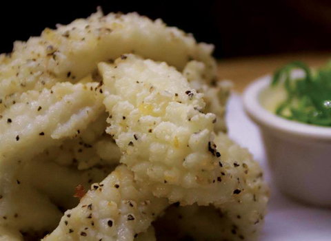 Hellenic Club - Accommodation Bookings 1