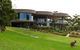 Huskisson RSL Club - thumb 1
