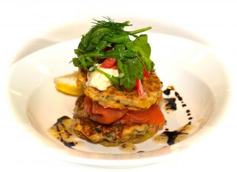 Huskisson RSL Club - Accommodation Bookings 2