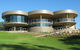 Huskisson RSL Club - thumb 3