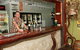 Darwin Railway Social And Sports Club - thumb 1