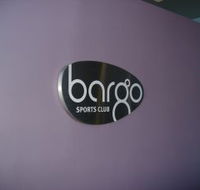 Bargo Sports Club - Accommodation Bookings