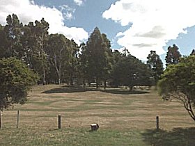 St Marys TAS Accommodation Bookings