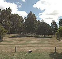 St Marys Sports Centre