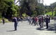Adelaide Hills Petanque Club - thumb 1