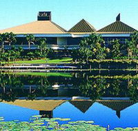 Club Banora - Accommodation Bookings