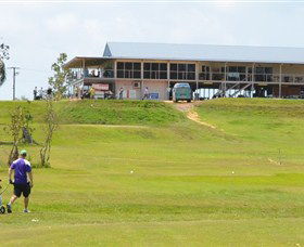 Gunyangara NT Accommodation Bookings