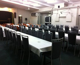 Singleton Golf Club - Accommodation Bookings 2