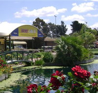 Howlong Country Golf Club - Accommodation Bookings
