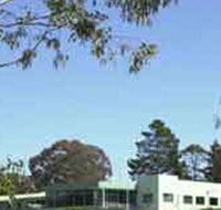 Bathurst Golf Club - Accommodation Bookings