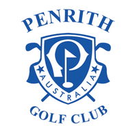 Penrith Golf and Recreation Club - Accommodation Bookings