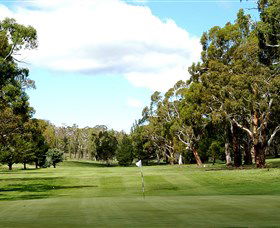 Arable NSW Accommodation Bookings