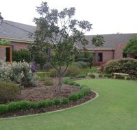 Camden Lakeside Country Club - Accommodation Bookings