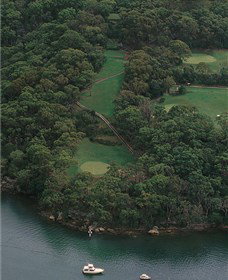 Northbridge NSW Accommodation Bookings