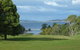 Kingston Beach Golf Club - thumb 0