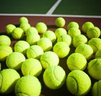 Old Bar Tennis Club - Accommodation Bookings