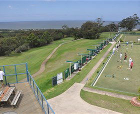 Yellow Pinch NSW Accommodation Bookings