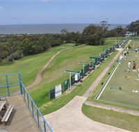 Tura Beach Country Club - Accommodation Bookings