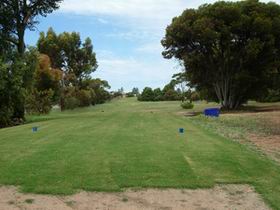 Ardrossan SA Accommodation Bookings
