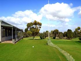 Hynam SA Accommodation Bookings