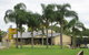 Moree Golf Club - thumb 0