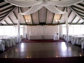 Hoyleton SA Accommodation Bookings