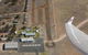 Waikerie Gliding Club - thumb 1
