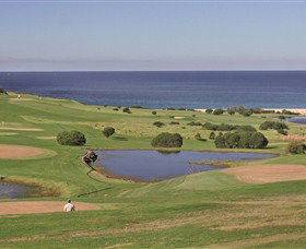 Foxground NSW Accommodation Bookings