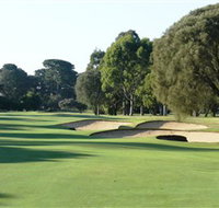 Rosebud Country Club - Accommodation Bookings