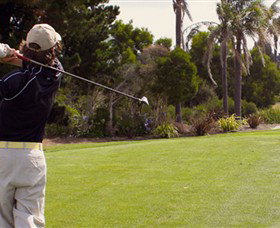 Safety Beach VIC Accommodation Bookings