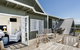 Barwon Heads Golf Club - thumb 4