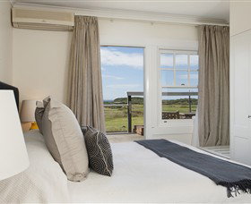Barwon Heads Golf Club - Accommodation Bookings 3
