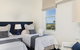 Barwon Heads Golf Club - thumb 7