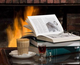 Barwon Heads Golf Club - Accommodation Bookings 0