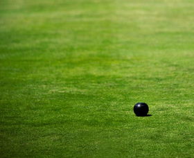 Canberra North Bowling Club - Accommodation Bookings 0